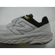 thumbnail image 2 of Men's 11 D M New Balance Fresh Foam X 860v14 860 v14 M860G14 Gray Running Shoes, 2 of 5