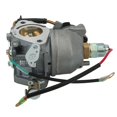 thumbnail image 4 of Carburador de Motor Amonsee 24853102 S alta eficiencia para tractor Kohler CV730 S CV740 S, 4 of 8