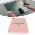 thumbnail image 1 of Funda Protectora Resistente Para Tableta, Funda Protectora Para Tableta Con Correa De Mano Para PC, Funda Protectora De Repuesto Para Tableta Galaxy Tab S9+X810 S7+ S7FE S8+, 1 of 7