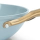 thumbnail image 4 of Wok de Aluminio Forjado Crown Baccara B28, 4 of 5