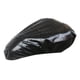 thumbnail image 3 of Bicicleta Cubierta de lluvia para asiento de bicicleta Cubiertas protectoras impermeables para sillín de bicicleta MTB (M) Ehuebsd Para Eestrenar, 3 of 5
