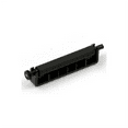 thumbnail image 3 of Midtronics Replacement Printer Roller Assembly, 3 of 3