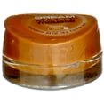 thumbnail image 2 of Base Maybelline Dream Matte Mousse Caramelo Paquete de 2, 2 of 8