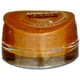 thumbnail image 2 of Base Maybelline Dream Matte Mousse Caramelo Paquete de 2, 2 of 8