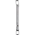 thumbnail image 4 of Spectra Premium 7-9036 HD Vehicle Air Conditioning Condenser, 4 of 4