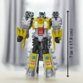 thumbnail image 3 of Transformers Cyberverse - Grimlock de classe ultra, 3 of 9