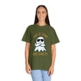 thumbnail image 4 of Halloween T-shirt, Ghost shirt, Spooky funny top, autumn tee, Boo shirt, 4 of 4