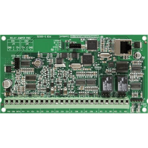 caddx nx8v2 caddx nx8v2