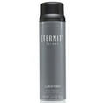 thumbnail image 1 of Calvin Klein ETERNITY for Men Body Spray, 5.4 Oz, 1 of 2