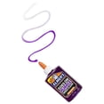 thumbnail image 3 of Pegamento escolar líquido morado desaparecible Elmer's 90 ml, 3 of 7