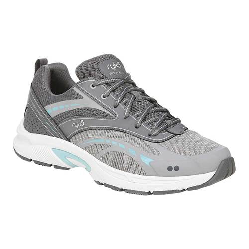 ryka remi walking sneaker