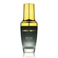 thumbnail image 1 of Sérum Donna Bella Cosmetics, 24 K, DMAE, de estiramiento instantáneo, 30 ml, 1 of 2