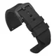 thumbnail image 1 of Correa Silicon Hebilla Negra Para Amazfit Gtr 47mm, 1 of 1
