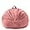 Baby Pink, variant on Bean Bag Chairs (No Filler),Bean Bag Cover,Stuffed Animal Storage Toddler Bean Bag for Adults,Kids,Teens,Large Bean Bag for Dollar Green