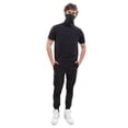 thumbnail image 3 of FACEBUG Hombre Playera Manga Corta Facebug Juvenil, 3 of 3