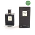 thumbnail image 3 of Perfume Geparlys Perfect Black Eau de Toilette para hombre, 100 ml, 3 of 3