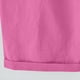 thumbnail image 4 of ICHUANYI ClearanceFashion Women Casual Sexy Round Neck Printing Dresses Summer Sleeveless Pullover Dress(Black, T S) ICHUANYI WER202308040570, 4 of 6