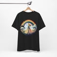 thumbnail image 3 of Womens T Shirts, Ladies Graphic T Shirts, 3 of 26