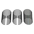 thumbnail image 3 of Sealed Power E-260K Premium Piston Ring Set Fits select: 1968-1976 FORD F100, 1968-1976 FORD F250, 3 of 3