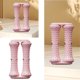 thumbnail image 4 of Portable Foot Massager 15485448 (), 4 of 9