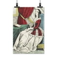 thumbnail image 2 of Print: Amelia, 1845, 2 of 4