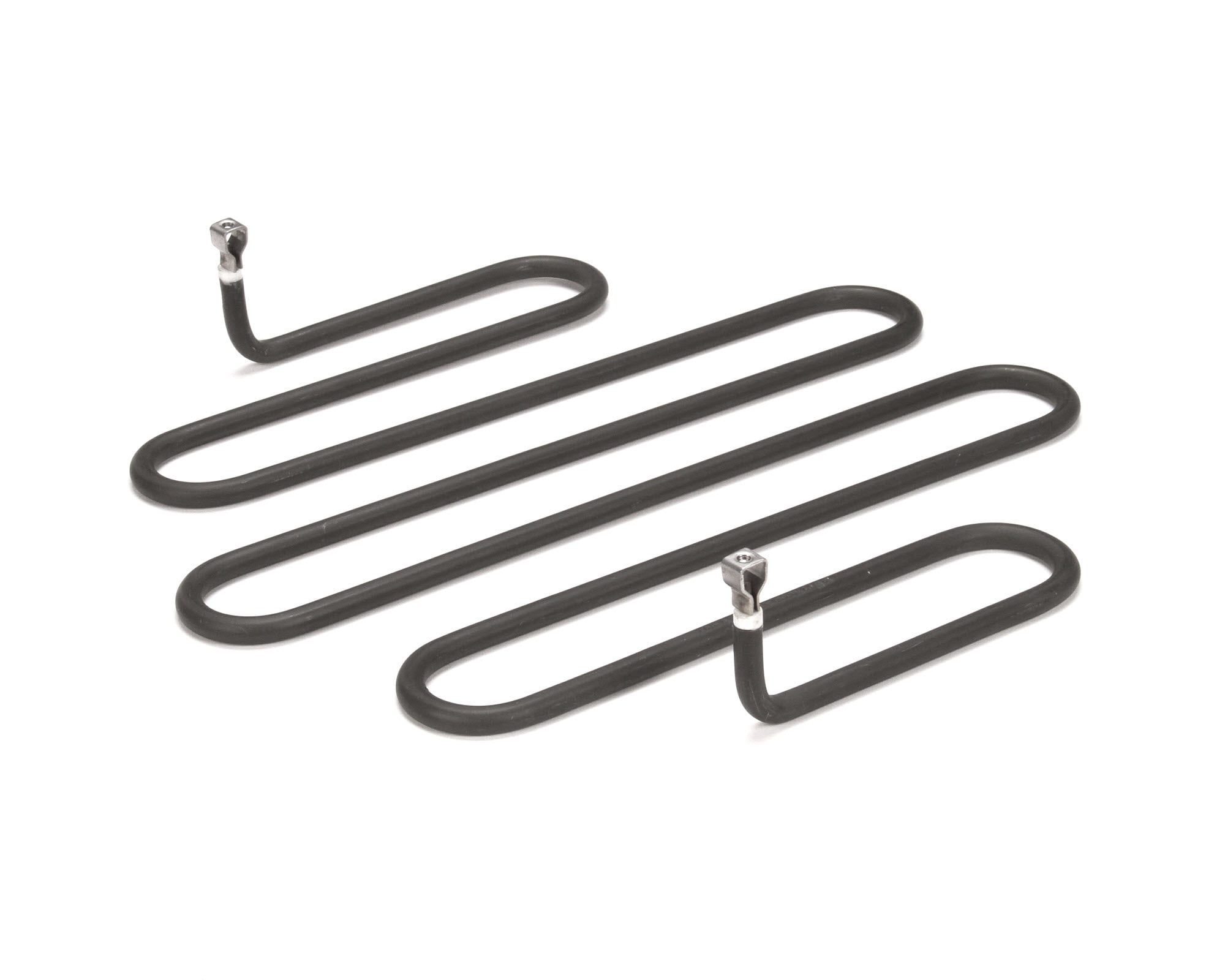 Waring 032145 Heating Element Wsc160 OEM Part