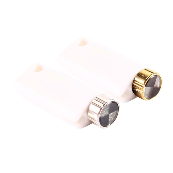 Control remoto inteligente NikouMX Mini infrarrojo IR para teléfono móvil diseño de última generación