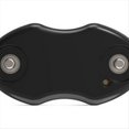 thumbnail image 4 of Monitor de Frecuencia Cardíaca Digital con ANT para Correr, Andar en Bicicleta y Hacer Ejercicio., 4 of 5