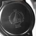 thumbnail image 4 of Reloj Q&Q Hombre Casual Analógico Negro V02A004Vy, 4 of 6