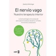 thumbnail image 1 of El nervio vago Blanco, 1 of 2