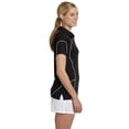 thumbnail image 2 of Russell Athletic Ladies' Team Prestige Polo 434CFX, 2 of 3