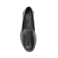 thumbnail image 3 of Loafer Flexi para Mujer Estilo 109402 Plomo, 3 of 5