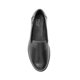 thumbnail image 3 of Loafer Flexi para Mujer Estilo 109402 Plomo, 3 of 5