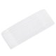 thumbnail image 3 of GOOHOCHY Protector de teclado de silicona Compatible para MK330 Teclado de computadora Shell, 3 of 7