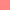 Coral Cluster, variant on Wonder Nation Toddler Boy Swim Trunk, Sizes 12M-5T