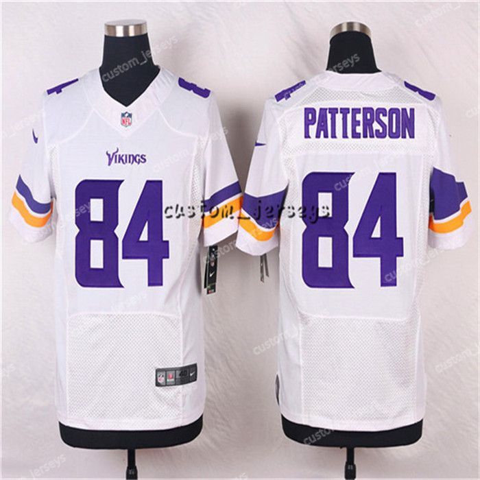 99.vikings Away Jersey Color Top Sellers -   1694865970