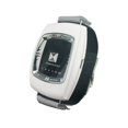 thumbnail image 1 of Reloj Generic de Pulsera Anti-Ronquidos Blanco, 1 of 3