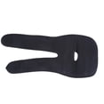 thumbnail image 4 of Elbow Guard, Two-way Adjustment Elbow Support, Tennis for Basketball Sport Wearing Badminton, 4 of 7