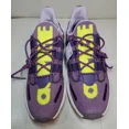 thumbnail image 4 of Adi-das Originals Lxcon Purple Tint Running Shoes AdiPRENE EF428 Men's Size 11.5, 4 of 6