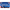 6A, variant on Patriotic Design Thank You Veterans Event Banner Military Flags Stars for Veterans Day Celebration Ceremony Honor