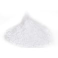 thumbnail image 2 of Carrom Board Powder Surco Professional Ácido bórico 100 g, 2 of 6