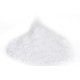 thumbnail image 2 of Carrom Board Powder Surco Professional Ácido bórico 100 g, 2 of 6