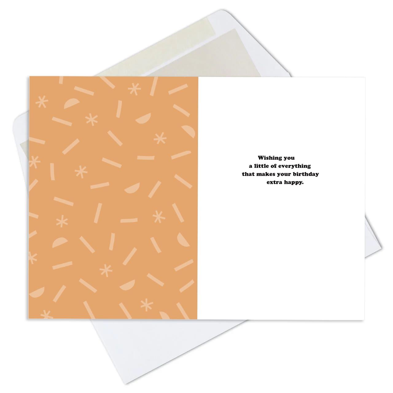 Hallmark Business Bulk Birthday Cards (Corgi in Party Hat), 25 ct.