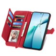 thumbnail image 5 of Funda billetera anti-golpes para GANGXUN Xiaomi 15 Pro , ideal para día a día y trabajo, 5 of 5