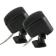 thumbnail image 1 of Altavoz Cuadrado Pequeño Para Coche, Altavoz de Aguudos Con Audio Fuerte y Música, 500W, Súper Potencia, Tamamo Compacto, Tono Claro para la Mayoría de los Coches, 1 of 7