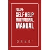 Rewired Workbook: A Manual for Addiction Recovery, (Paperback) - Walmart.com