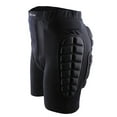thumbnail image 2 of jsaierl Protective Gear Protective Padded Shorts for Riding,Skate and Ski,3D Protection for Hip,Butt and Tailbone, 2 of 9