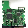 thumbnail image 1 of PCB ST3120026AS 100276341 P/N: 9W2813-032 F/W: 8.05 Seagate, 1 of 2