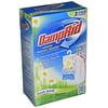 9 Pack DampRid Hanging Moisture Absorber, Fresh Scent, 14 Oz Bags - 3 Per Box
