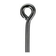 thumbnail image 6 of Lazer Sharp L197BKU3-6/0 Circle Offset Hook, Size 6/0, 6 of 8
